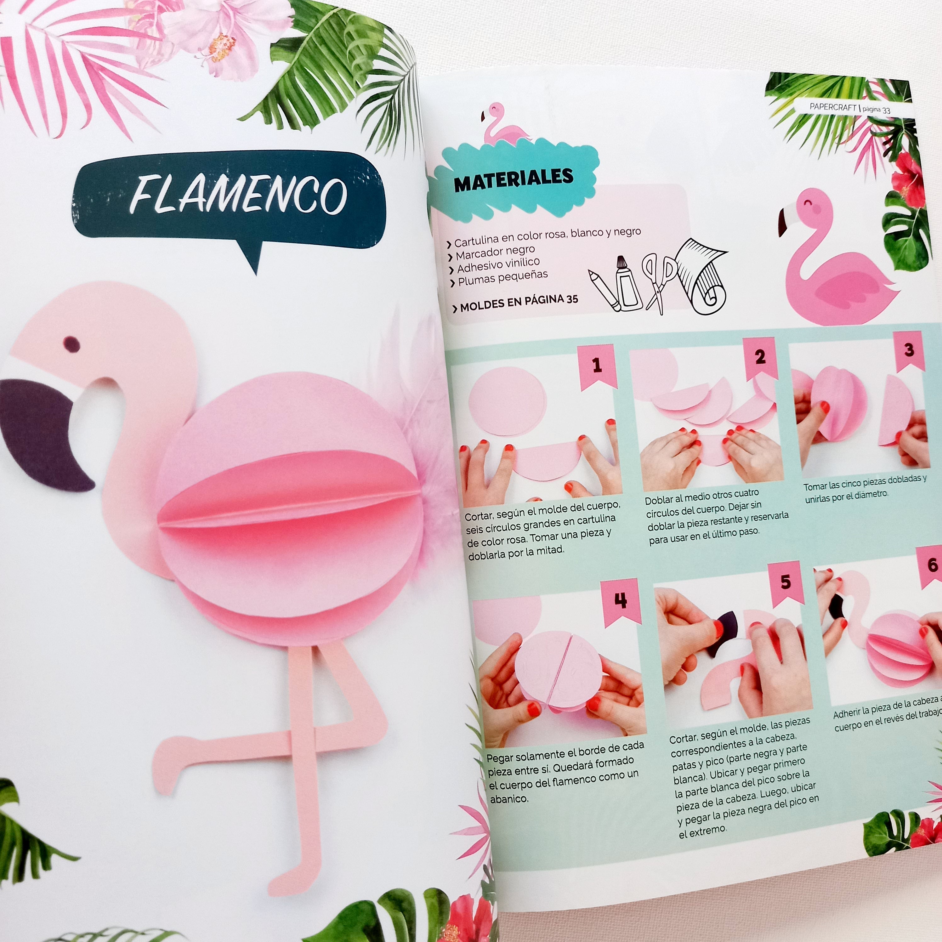 Manualidades. Ideas para jugar y decorar Manualidades. Ideas para jugar y decorar